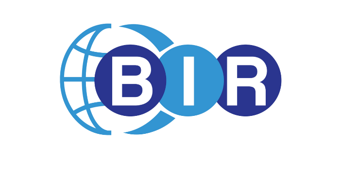 Bir Electronics Pvt. Ltd.